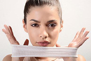 《仙剑奇侠传7》累计销量突破百万 PC版超73万套